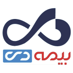 dey.png