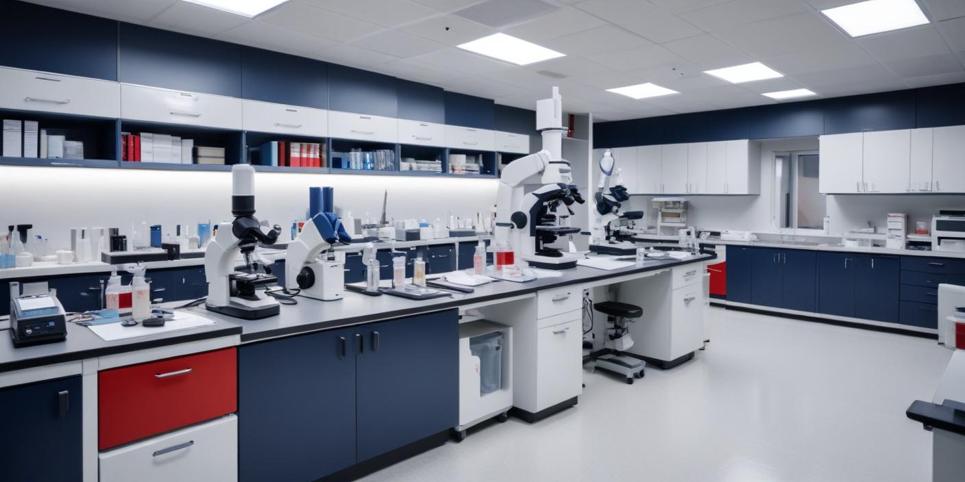 freepik__a-pathobiology-laboratory-with-professional-equipm__11834