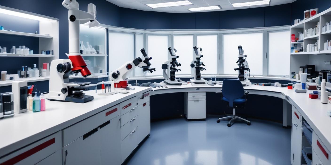 freepik__a-pathobiology-laboratory-with-professional-equipm__11835