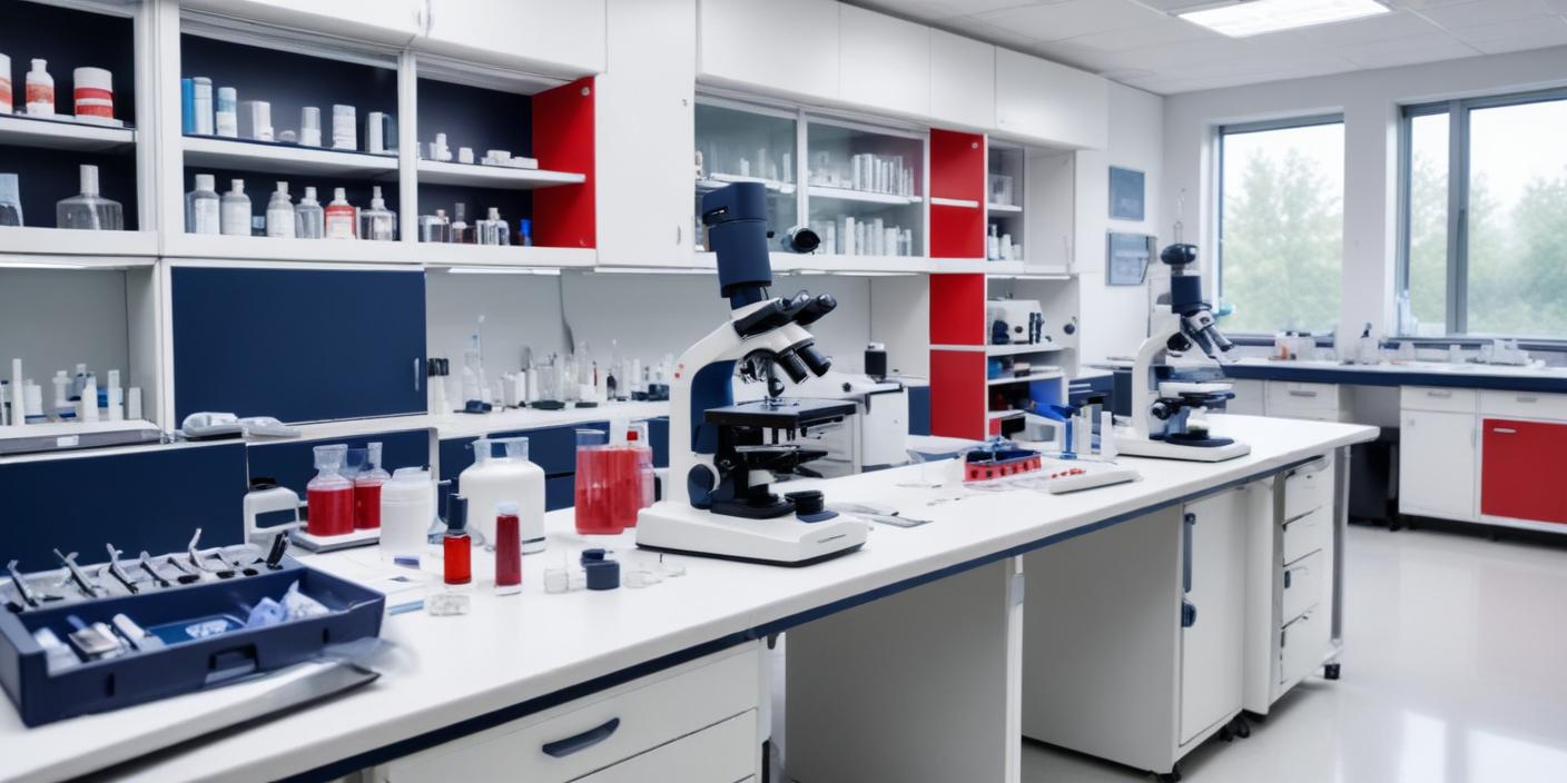 freepik__a-pathobiology-laboratory-with-professional-equipm__11836