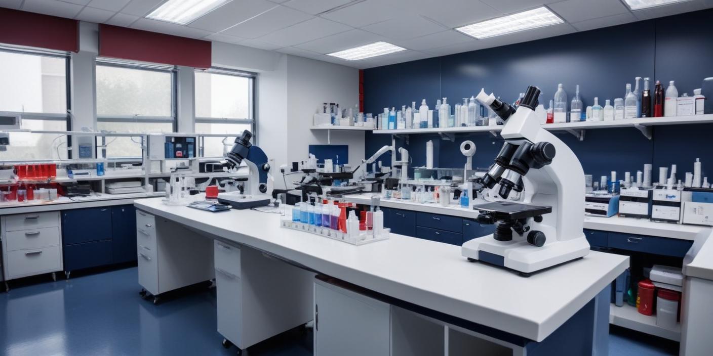 freepik__a-pathobiology-laboratory-with-professional-equipm__11837